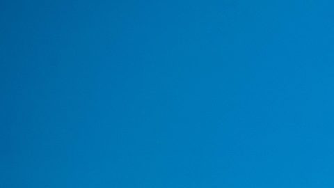 Los precios especiales de Spirit, por el Mes de la Herencia Hispana 2025, estarán disponibles solo para una lista de ciudades específicas.