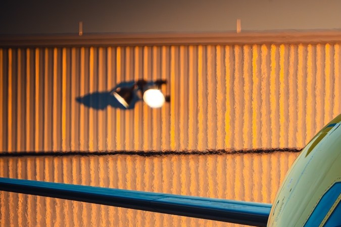 Spirit Airlines te quiere llevar, por menos dinero, hasta puntos como Miami y San Antonio para que te sumerjas en la cultura hispana.