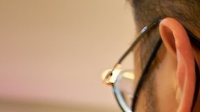 Los recortes y cierres de tiendas son parte de su estrategia de transformación "Back to Starbucks".