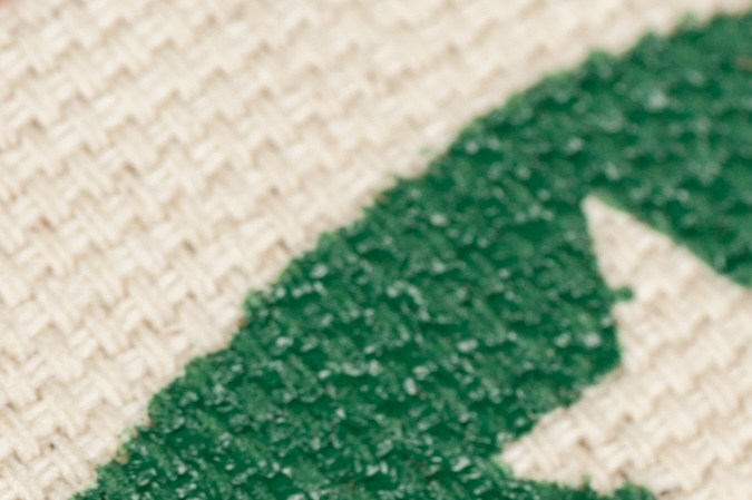 Starbucks dijo que espera tener 18,300 sucursales en América del Norte cuando su año fiscal finalice el domingo.