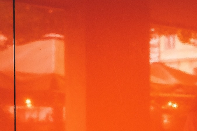 El aumento de las tarifas en cajeros automáticos crea una situación particularmente difícil para los consumidores modernos.