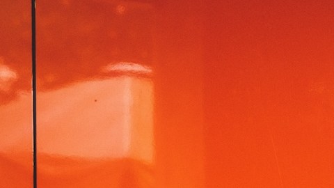 El aumento de las tarifas en cajeros automáticos crea una situación particularmente difícil para los consumidores modernos.