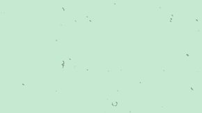 Se espera que la tarifa de integridad de visa afecte principalmente los países de Centroamérica y Sudamérica, regiones que han mostrado un crecimiento excepcional este año en los viajes a EE.UU. este año.