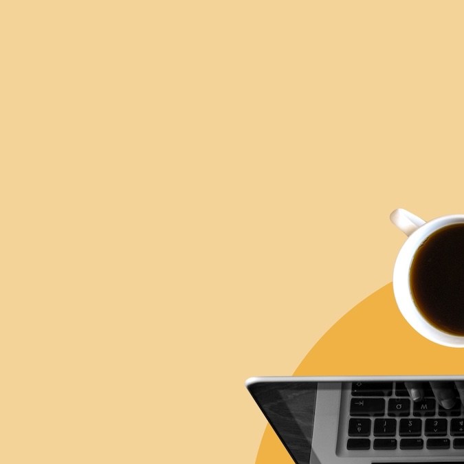 La tarifa de integridad de visa en Estados Unidos aplica únicamente a quienes no están incluidos en el programa de exención. 