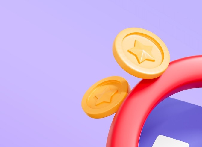 Para comprender el motivo específico del cierre de tu tarjeta, se recomienda comunicarse directamente con el emisor, ya que puede proporcionarte información detallada sobre tu cuenta.