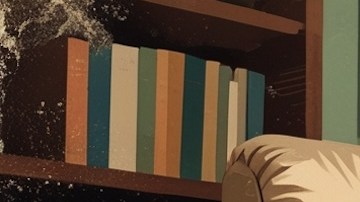 Los baby boomers tienen muchas opciones cuando se trata de trabajos secundarios lucrativos y flexibles.