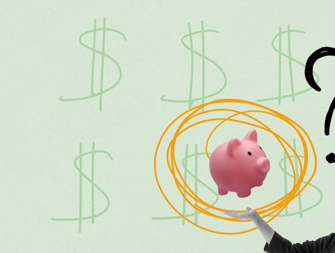 Para un número creciente de jubilados, la "edad dorada" está dando un giro inesperado. Y es que la tendencia de "salir de la jubilación" o regresar a la fuerza laboral después de la jubilación, está en auge.