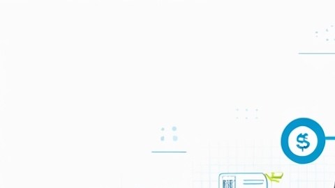 A través del programa EBT, a los beneficiarios de asistencia nutricional se les emite una tarjeta electrónica similar a una tarjeta de débito para el pago de beneficios directamente a los minoristas.