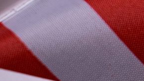 USCIS dijo que el nuevo método de pago se alinea con la Orden Ejecutiva 14247, Modernización de pagos hacia y desde las cuentas bancarias de los Estados Unidos.