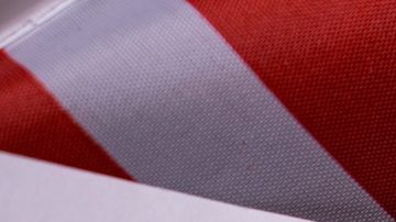 USCIS dijo que el nuevo método de pago se alinea con la Orden Ejecutiva 14247, Modernización de pagos hacia y desde las cuentas bancarias de los Estados Unidos.