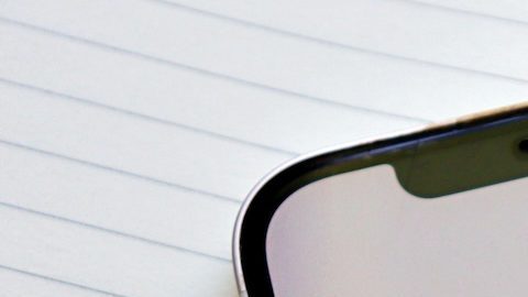 Aunque todavía no ha habido ningún anuncio oficial por parte del gobierno sobre los cierres de USPS, se cree que se trata de una medida de ahorro de costos.