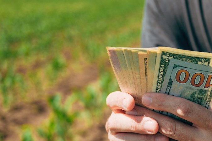 La escala y la mecánica del rescate económico aún no están claras, pero la crisis es aún más urgente.