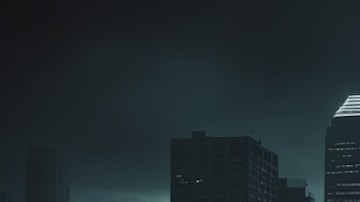 El nuevo análisis ha ganado atención en las últimas semanas en medio del cierre gubernamental en curso.