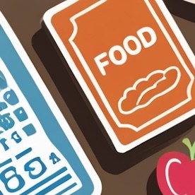 Los defensores y los beneficiarios de SNAP han advertido que los efectos de quedar excluido de la asistencia nutricional podrían ser devastadores.