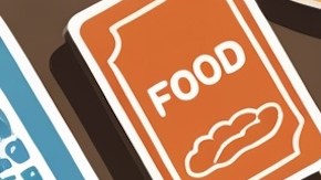 Los defensores y los beneficiarios de SNAP han advertido que los efectos de quedar excluido de la asistencia nutricional podrían ser devastadores.