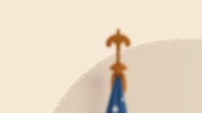 Ajuste de Costo de Vida