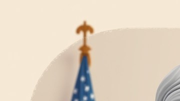 Ajuste de Costo de Vida