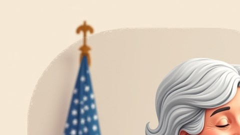 Ajuste de Costo de Vida