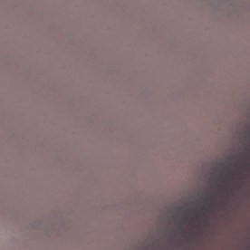 Aranceles de Donald Trump