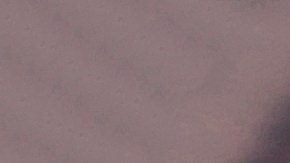 Aranceles de Donald Trump