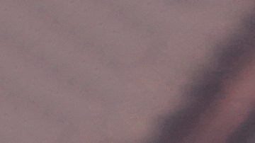 Aranceles de Donald Trump