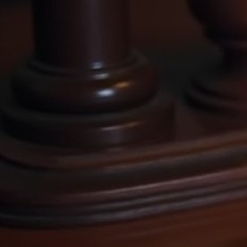 Carta falsa del Seguro Social