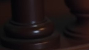 Carta falsa del Seguro Social