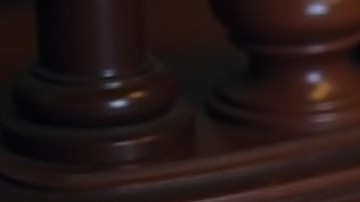 Carta falsa del Seguro Social