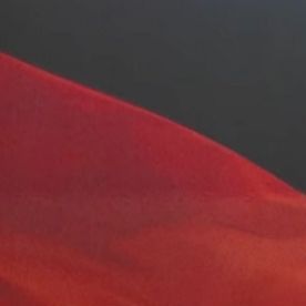 Century Concept JMS 2025