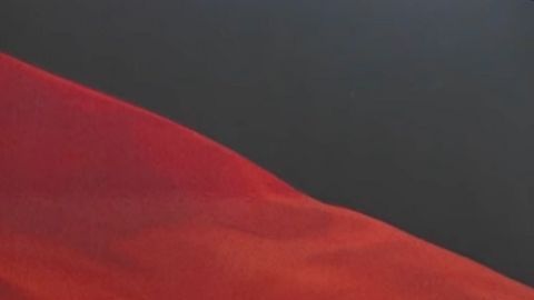 Century Concept JMS 2025