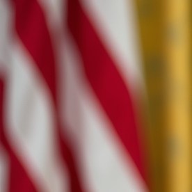 Cheque de estímulo de Donald Trump