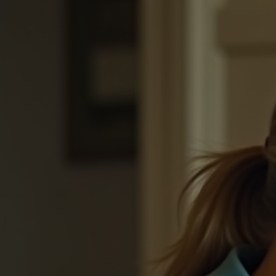 Cheque de estímulo en Estados Unidos