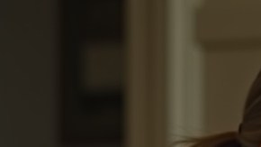 Cheque de estímulo en Estados Unidos