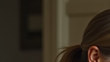 Cheque de estímulo en Estados Unidos