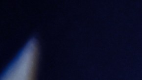 Cheques del Seguro Social