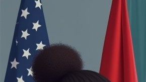 Cheque de reembolso de Nueva York