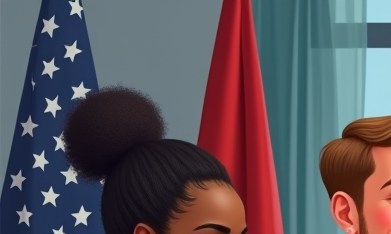 Cheque de reembolso de Nueva York