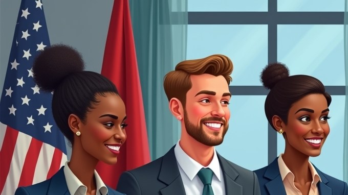 Cheque de reembolso de Nueva York