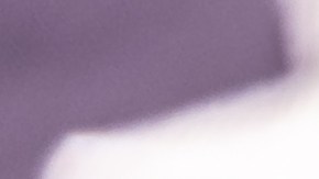 Cierre del gobierno de Estados Unidos