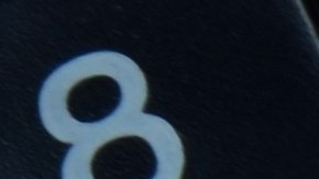 Cláusula de no competencia