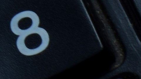 Cláusula de no competencia