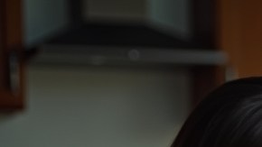 Contribuyentes en Georiga