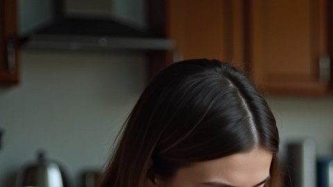 Contribuyentes en Georiga