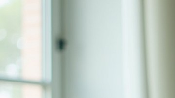 Contribuyentes del IRS