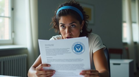 Contribuyentes del IRS