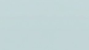 Deducción estándar