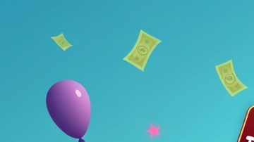 Demandas colectivas en EEUU