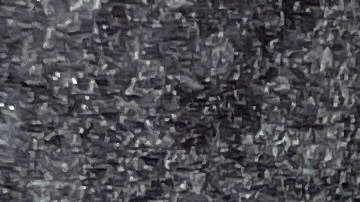 Derecho de responsabilidad civil