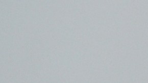 Educación financiera