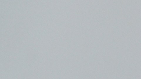 Educación financiera